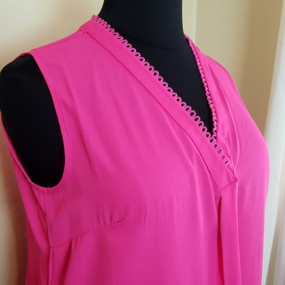 🌸 SOLD - Picture 3 of 8